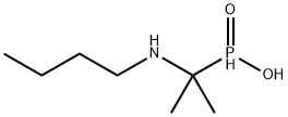 17316-67-5 Structure