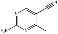 17321-97-0 Structure