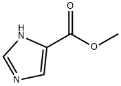 17325-26-7 Structure