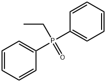 1733-57-9 Structure