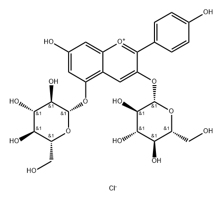 17334-58-6 Structure