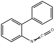 17337-13-2 Structure