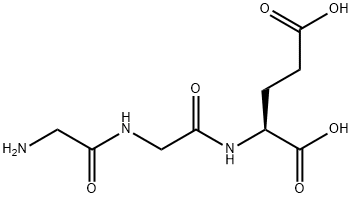 17343-05-4 Structure