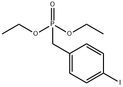 173443-43-1 結(jié)構(gòu)式