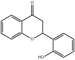 17348-76-4 結(jié)構(gòu)式