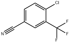 1735-54-2 Structure