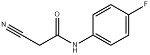 1735-88-2 Structure