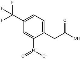 1735-91-7 結(jié)構(gòu)式