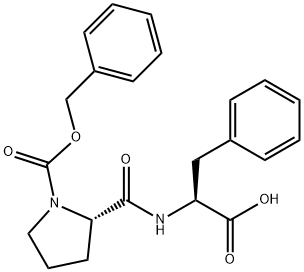 17350-17-3 結(jié)構(gòu)式