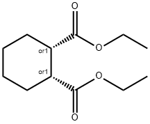 (1S,2R)-Cyclohexane-1,2-dicarboxylic acid diethyl ester price.