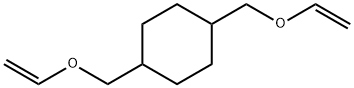 17351-75-6 Structure