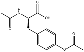 17355-23-6 結(jié)構(gòu)式