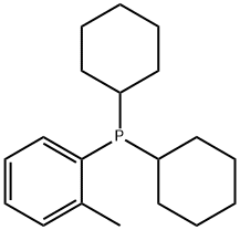 173593-25-4 結(jié)構(gòu)式