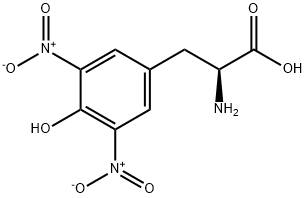 17360-11-1 結(jié)構(gòu)式