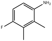 1737-68-4 結(jié)構(gòu)式