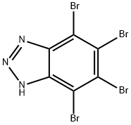 17374-26-4 結(jié)構(gòu)式