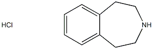 17379-01-0 結(jié)構(gòu)式