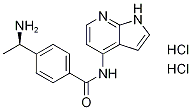 173897-44-4 Structure