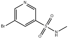 173999-19-4 Structure