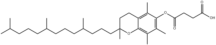 17407-37-3 Structure