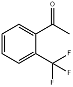 2'-(Trifluoromethyl)acetophenone