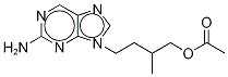 174155-70-5 結(jié)構(gòu)式