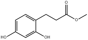 17422-90-1 Structure