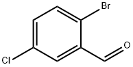 174265-12-4 結(jié)構(gòu)式