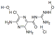 17440-83-4 Structure