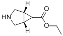 Ethyl 3-azabicyclo[3.1.0]hexane-6-carboxylate