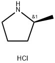 174500-74-4 Structure