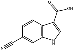 174500-88-0 Structure