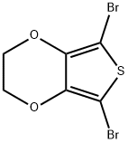 174508-31-7 結(jié)構(gòu)式