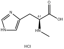 17451-62-6 Structure