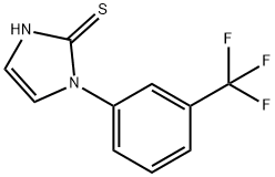 17452-08-3 結(jié)構(gòu)式