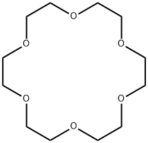 17455-13-9 結(jié)構(gòu)式