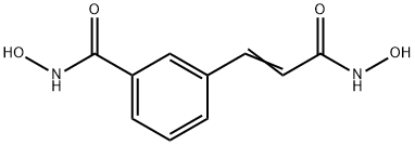 174664-65-4 結(jié)構(gòu)式