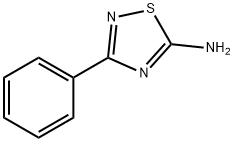 17467-15-1 結(jié)構(gòu)式