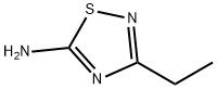 17467-41-3 結(jié)構(gòu)式