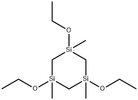 1747-56-4 結(jié)構(gòu)式