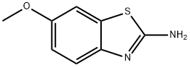 1747-60-0 Structure