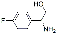 174770-74-2 Structure