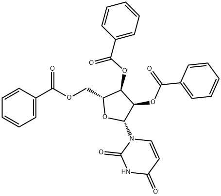 1748-04-5 結(jié)構(gòu)式