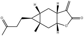 1748-81-8 Structure