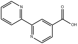 1748-89-6 Structure