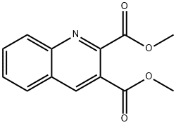 17507-03-8 結(jié)構(gòu)式