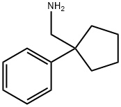 17511-89-6 Structure