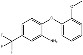 175135-08-7 Structure