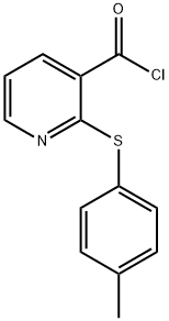 175135-78-1 結(jié)構(gòu)式