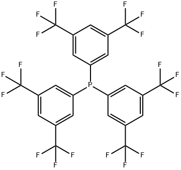 175136-62-6 Structure